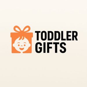 Toddlers (1-3 years)