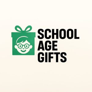 School-age Children (6-12 years)