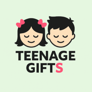 Adolescents/Teenagers (13- 19 years)